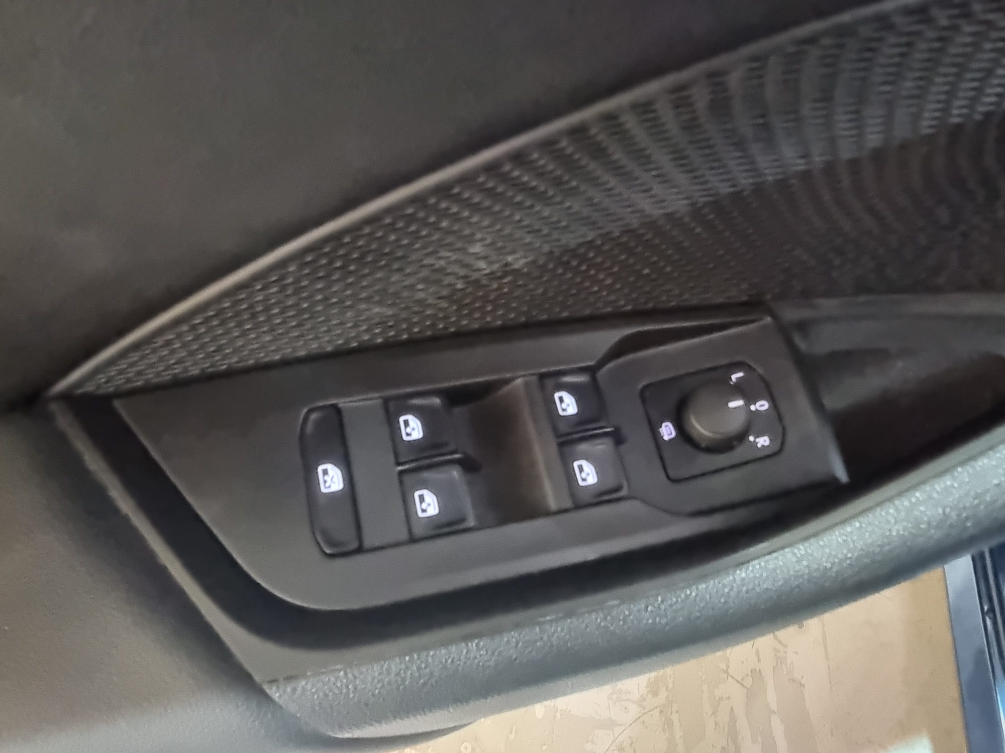   SKODA  OCTAVIA COMBI 2.0TDI ACTIVE 85KW 116CV