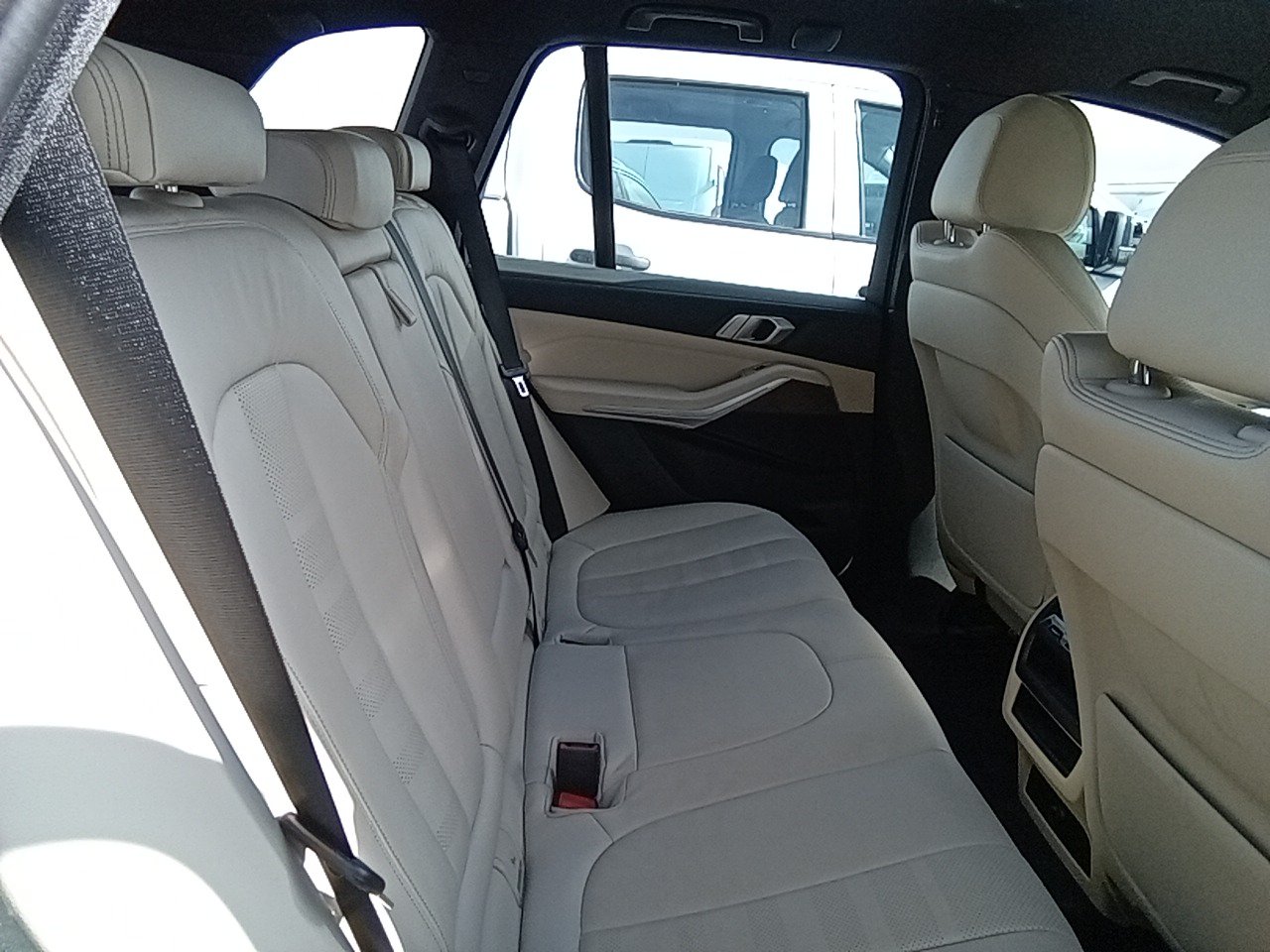 BMW X5 xDrive45e Xline HIBRIDO ENCHUFABLE ETIQUETA CERO
