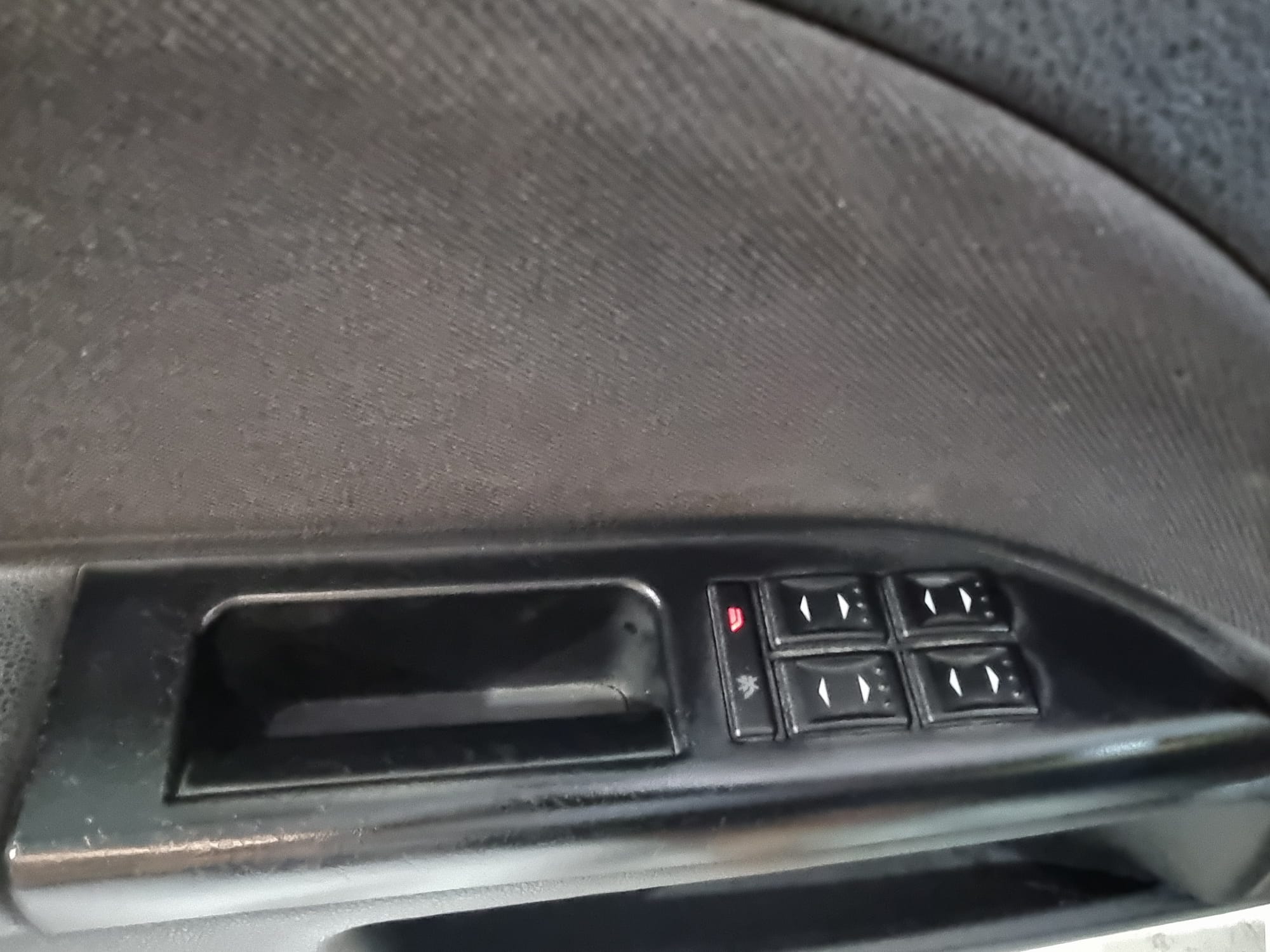 Ford Mondeo 2.0TDCI Trend 131 CV