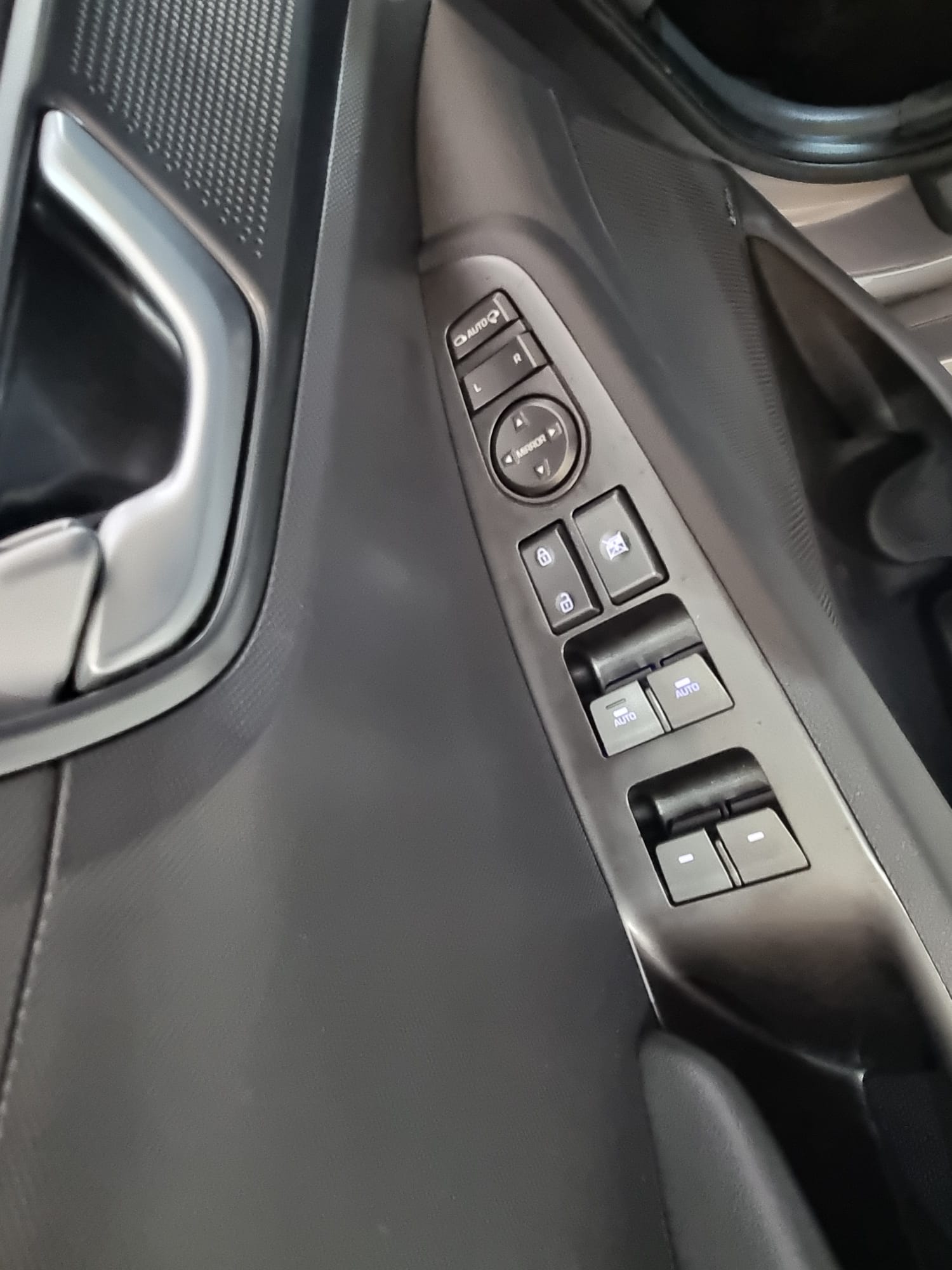 Hyundai Ioniq HEV 1.6 GDI Tecno DT 141 CV