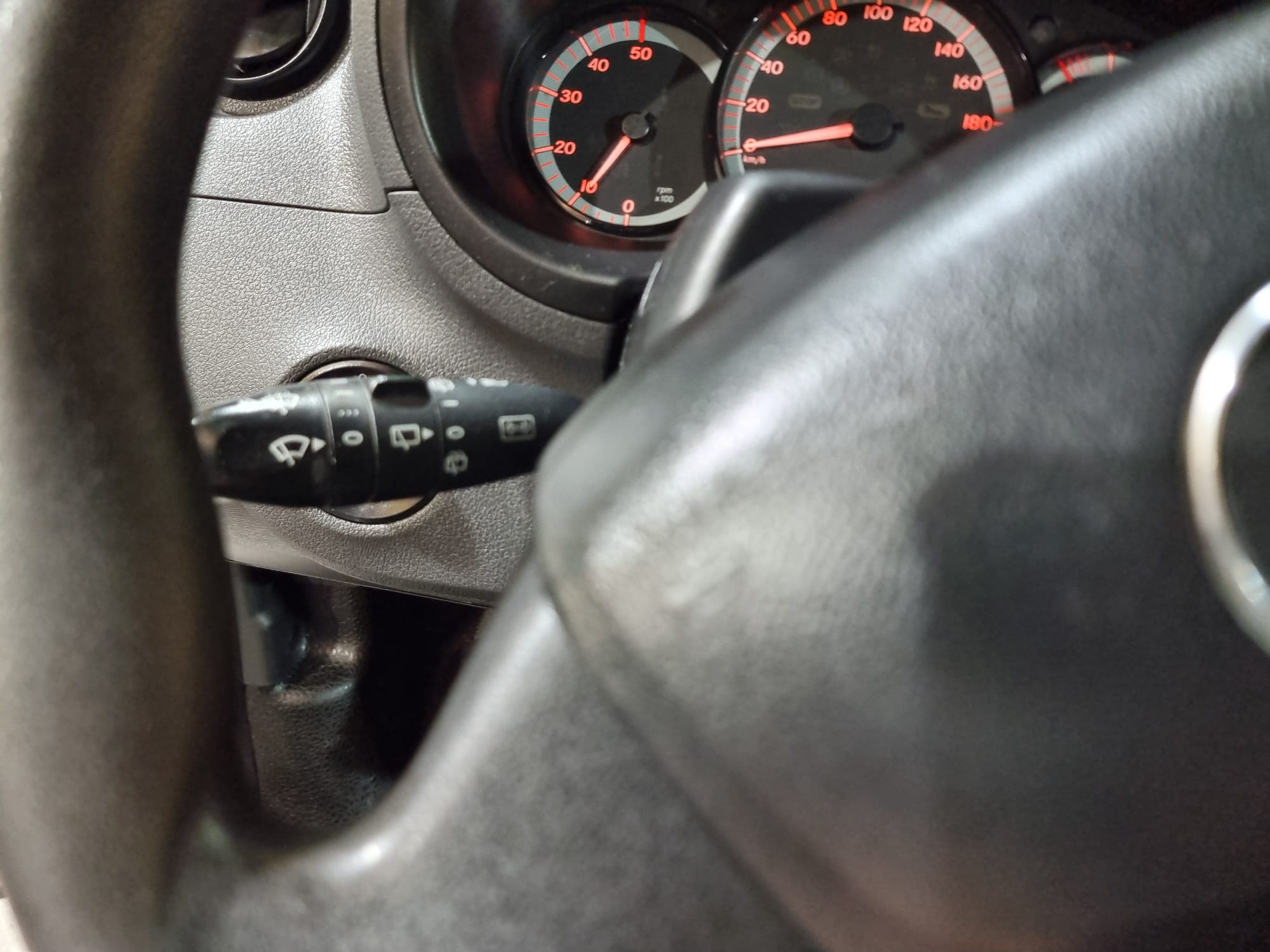 Mercedes-Benz Citan Tourer 109CDI PURE 95 CV