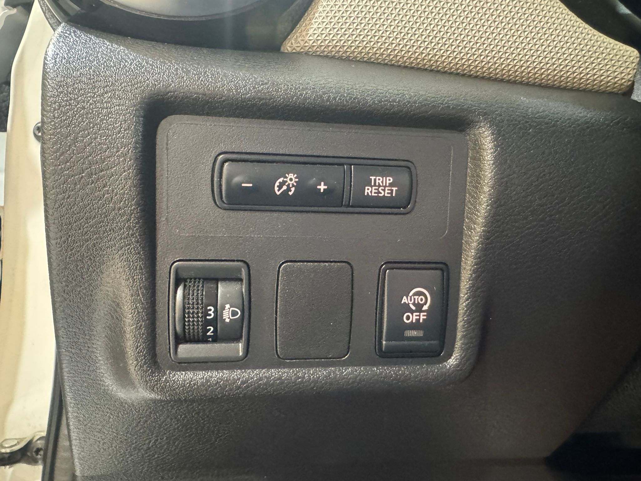Nissan Micra IG-T ACENTA 100 CV