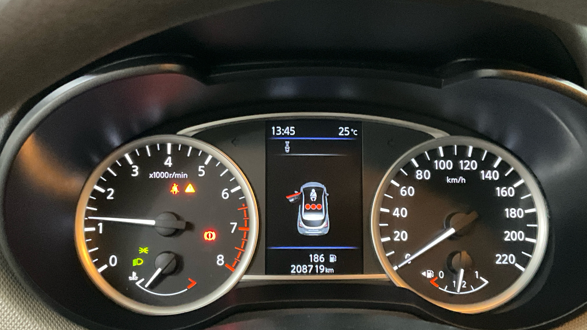 Nissan Micra IG-T ACENTA 100 CV