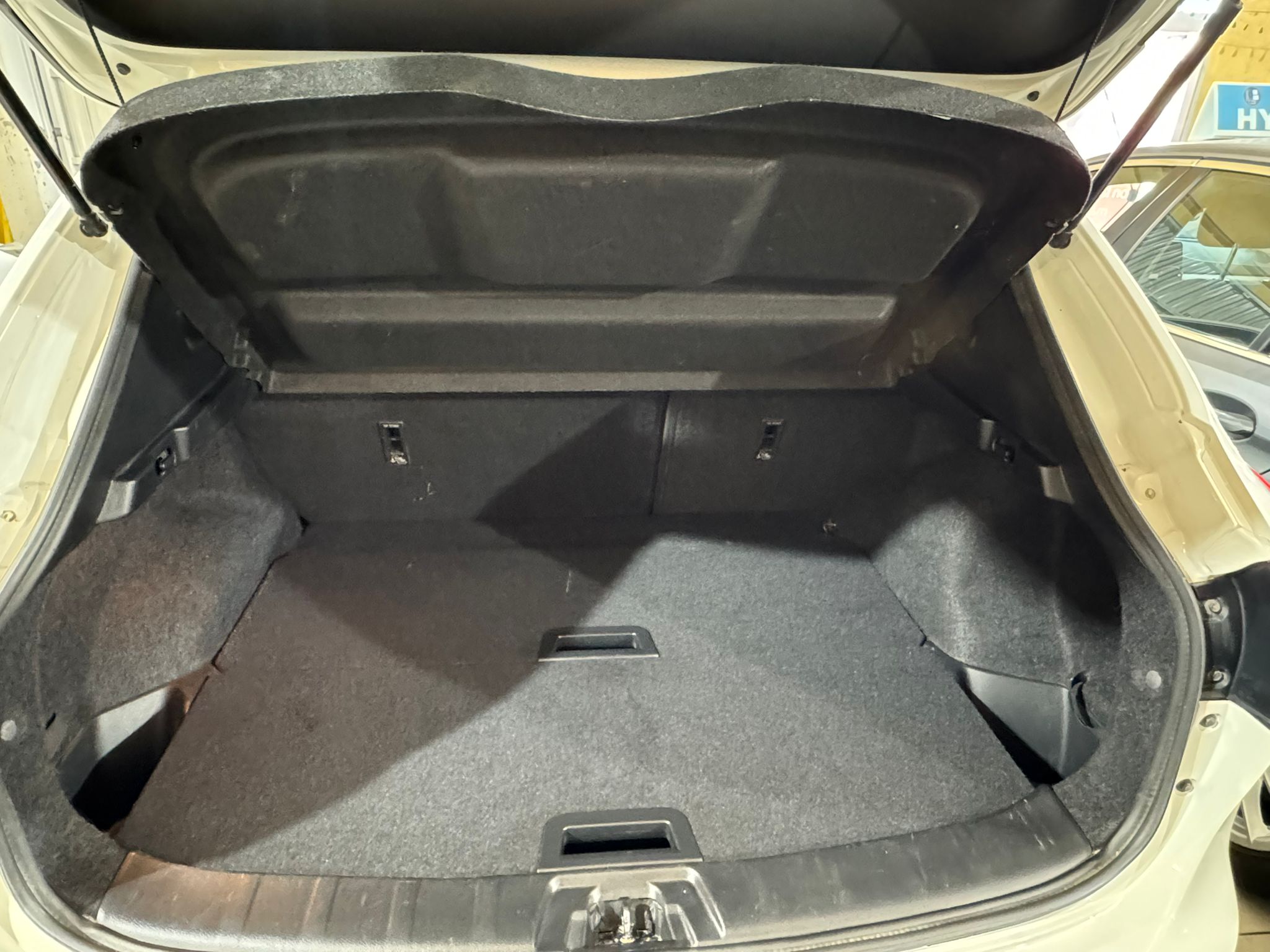 Nissan Qashqai 1.2 DIG-T N-CONNECTA 4X2 116 CV