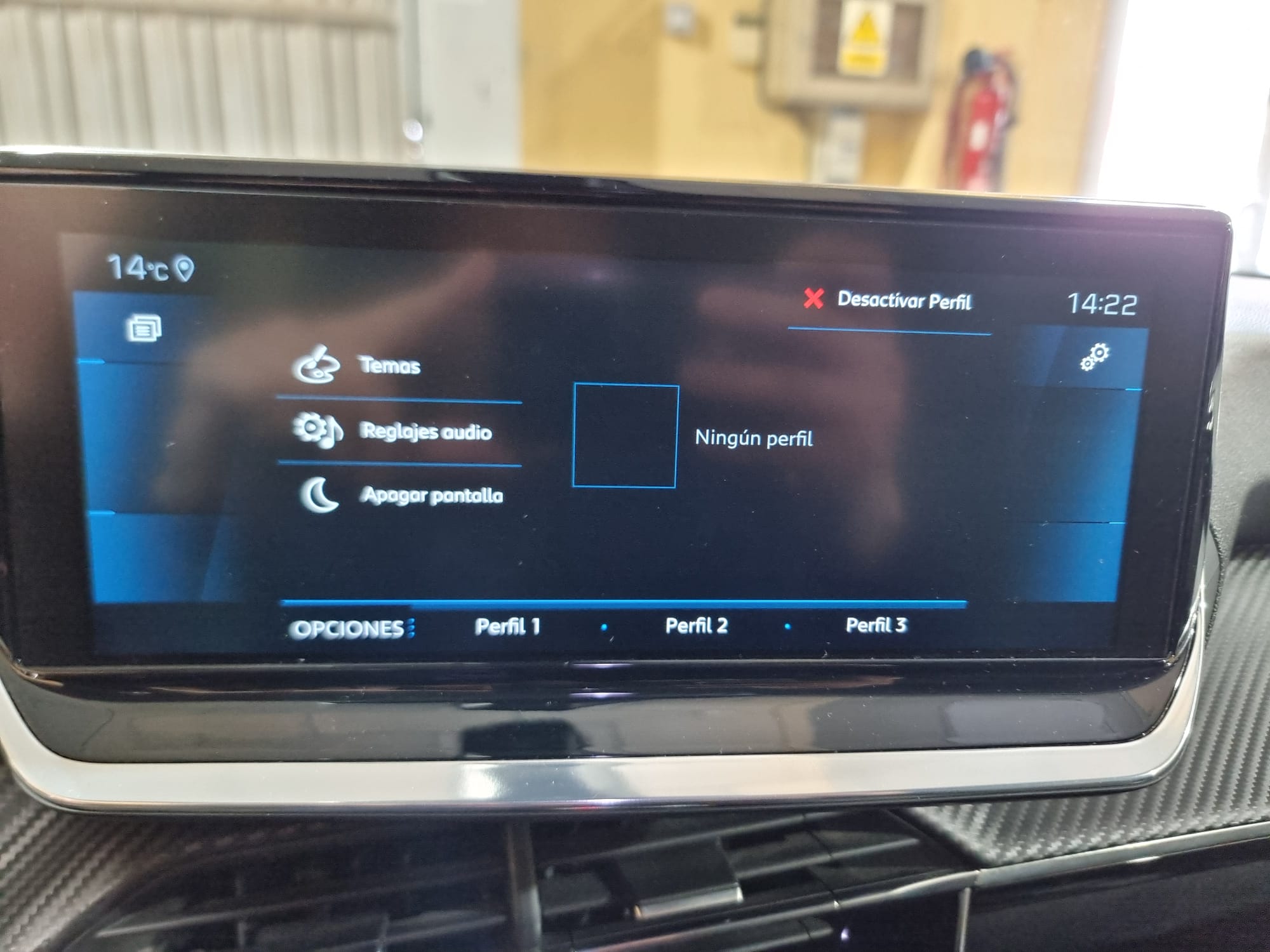 Peugeot 2008 1.5 BlueHDI S&S ALLURE PACK 110 CV