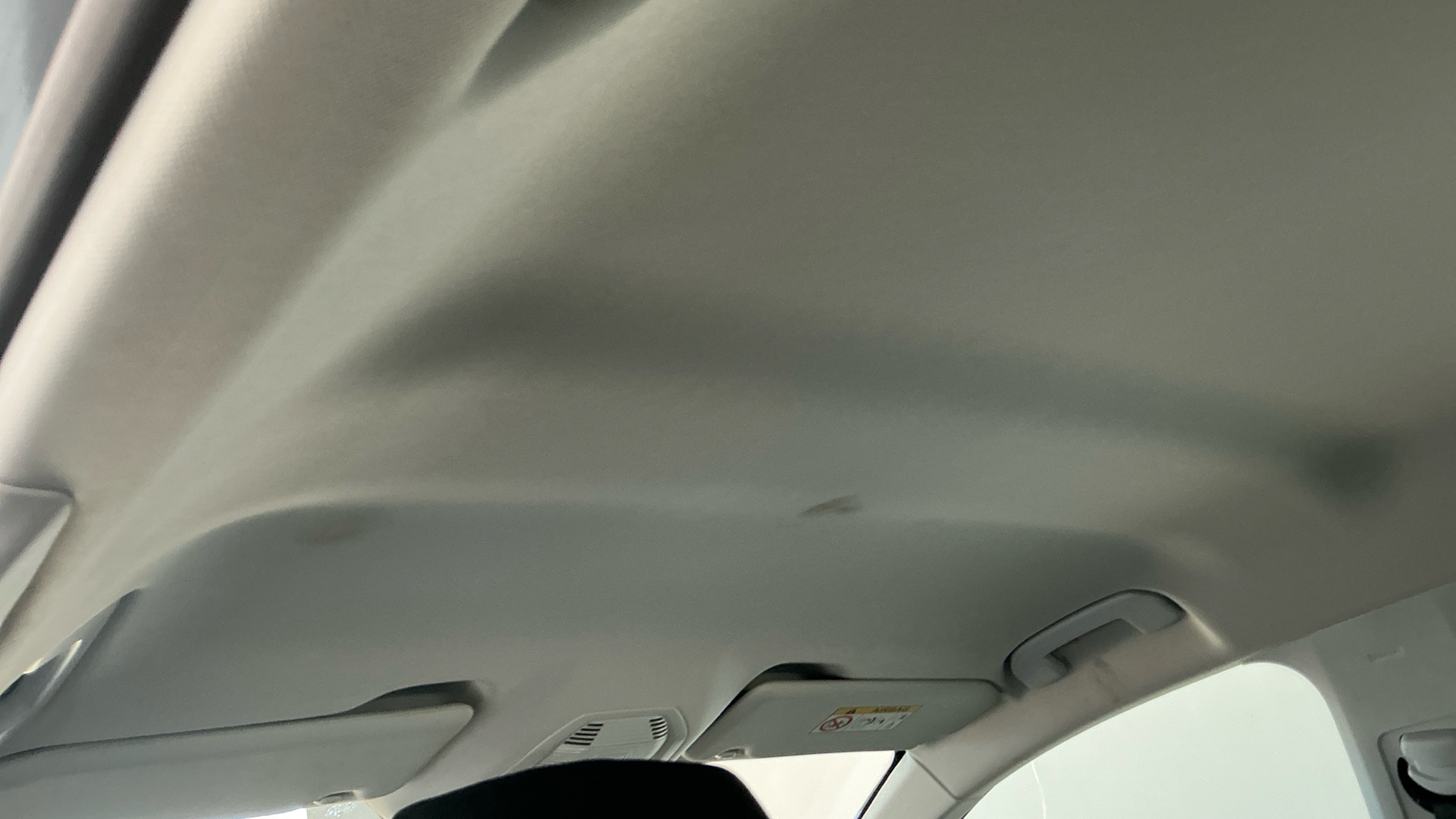 Peugeot 3008 1.5BLUEHDI ACTIVE S&S EAT8 130CV