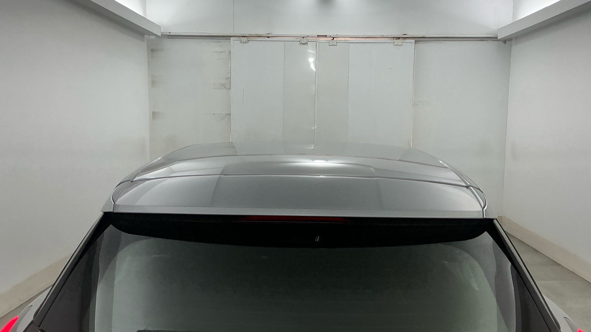 Peugeot 3008 1.5BLUEHDI ACTIVE S&S EAT8 130CV