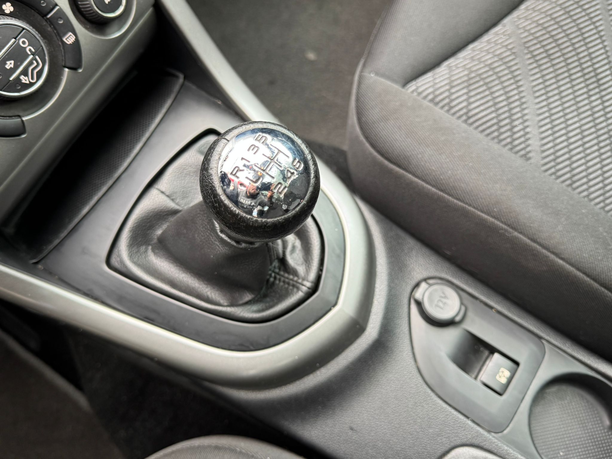 Peugeot 308 SW 1.6E-HDI BLUE LION FAP ACCESS