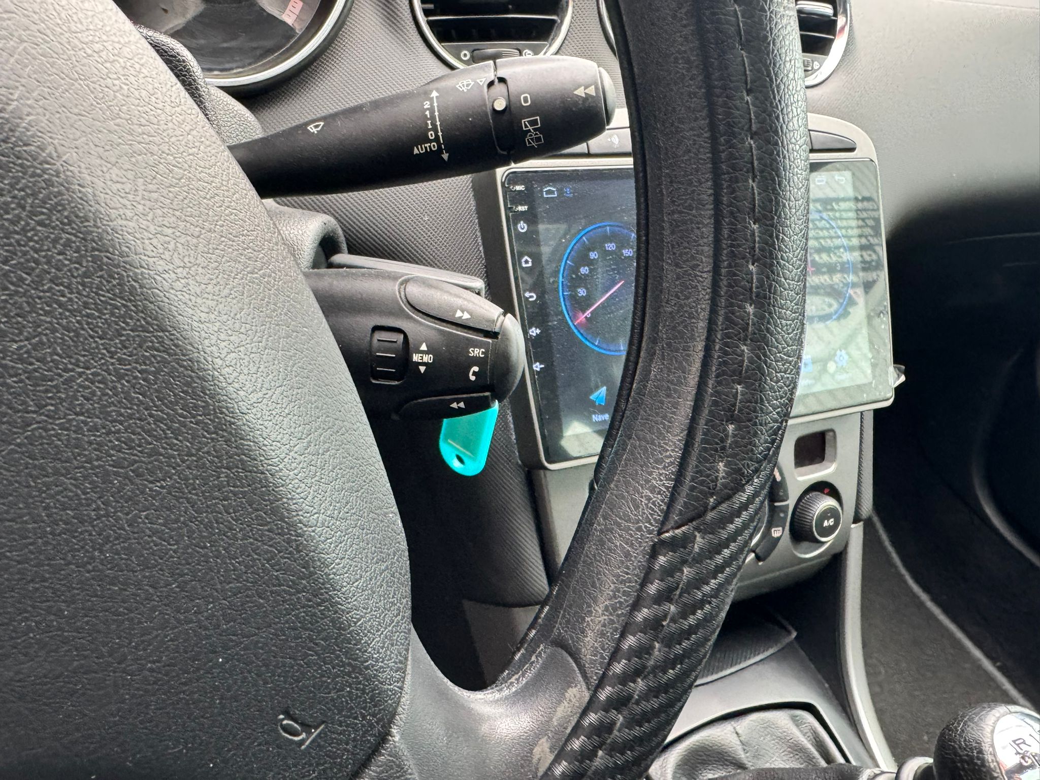 Peugeot 308 SW 1.6E-HDI BLUE LION FAP ACCESS