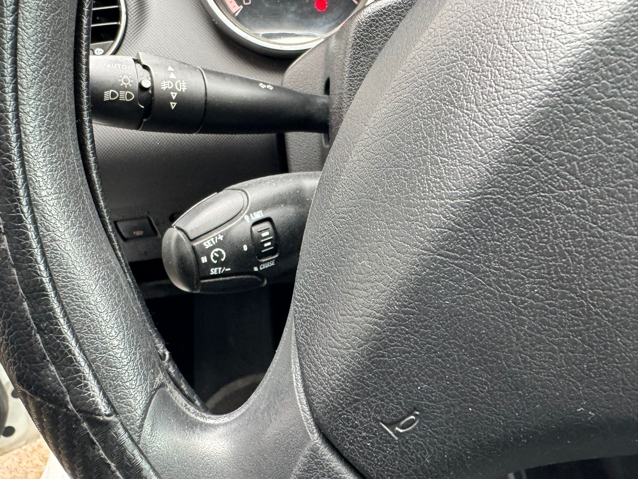 Peugeot 308 SW 1.6E-HDI BLUE LION FAP ACCESS