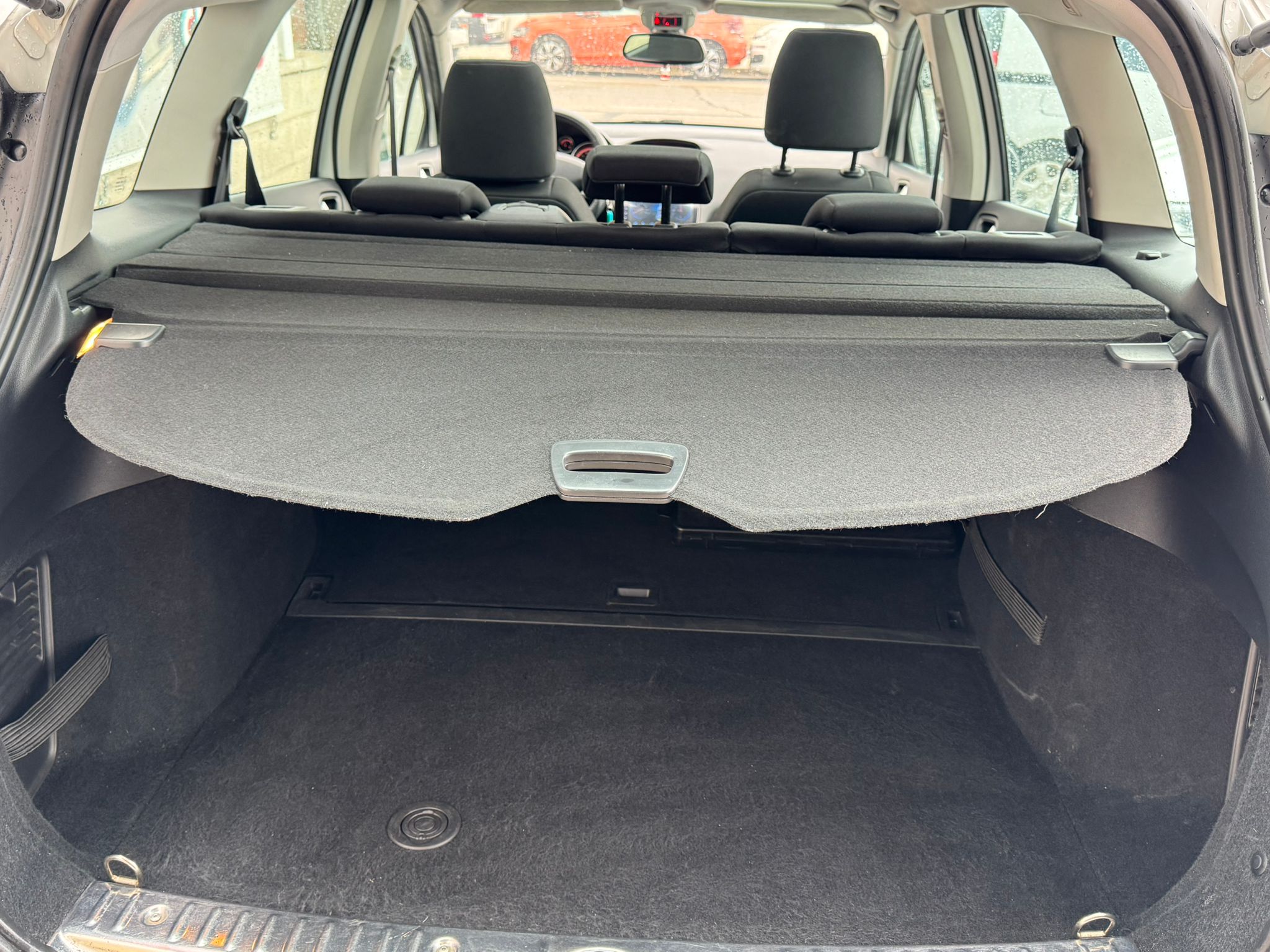 Peugeot 308 SW 1.6E-HDI BLUE LION FAP ACCESS