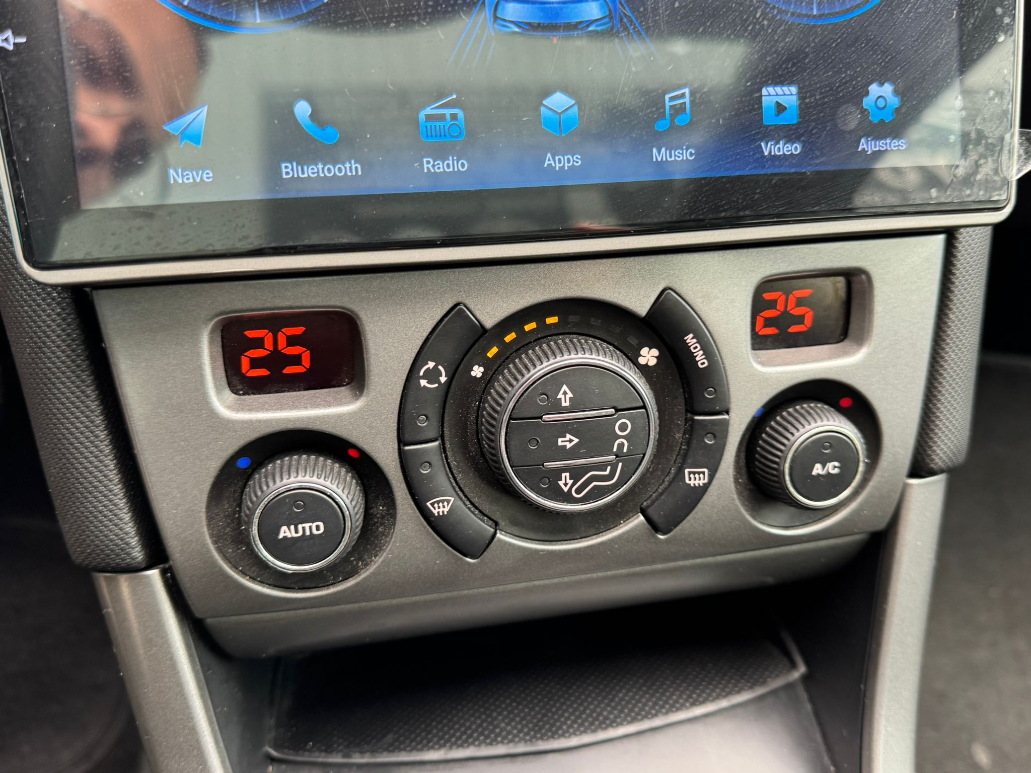 Peugeot 308 SW 1.6E-HDI BLUE LION FAP ACCESS