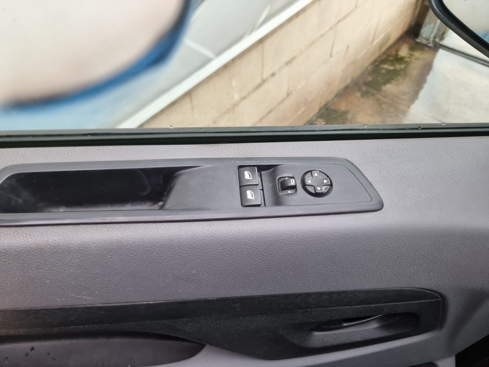 Peugeot Expert III VUL Standard 1.5DCI BlueHDI S&S M 120 CV 
