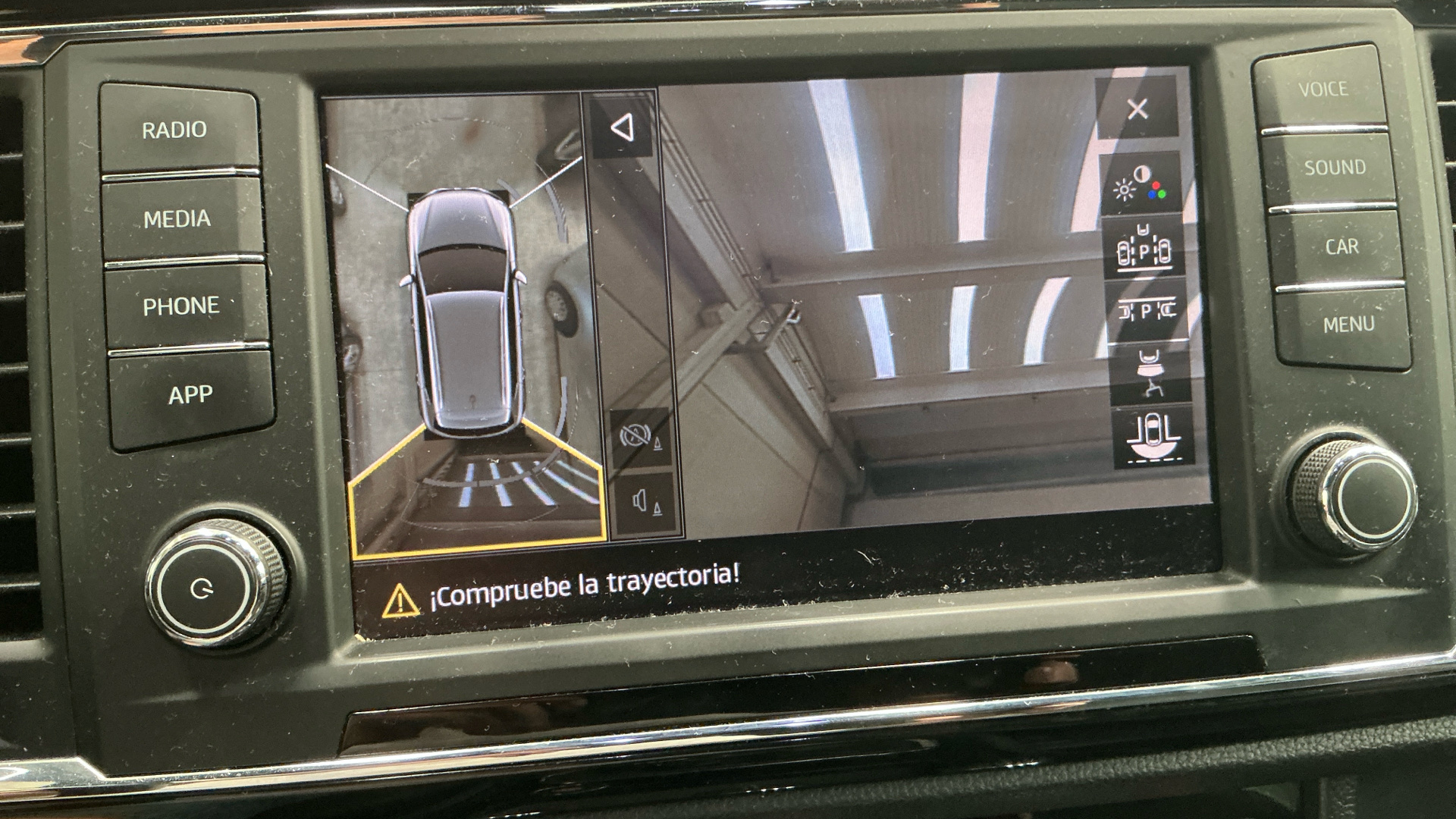 SEAT ATECA 1.4 ECOTSI S&S XCELLENCE