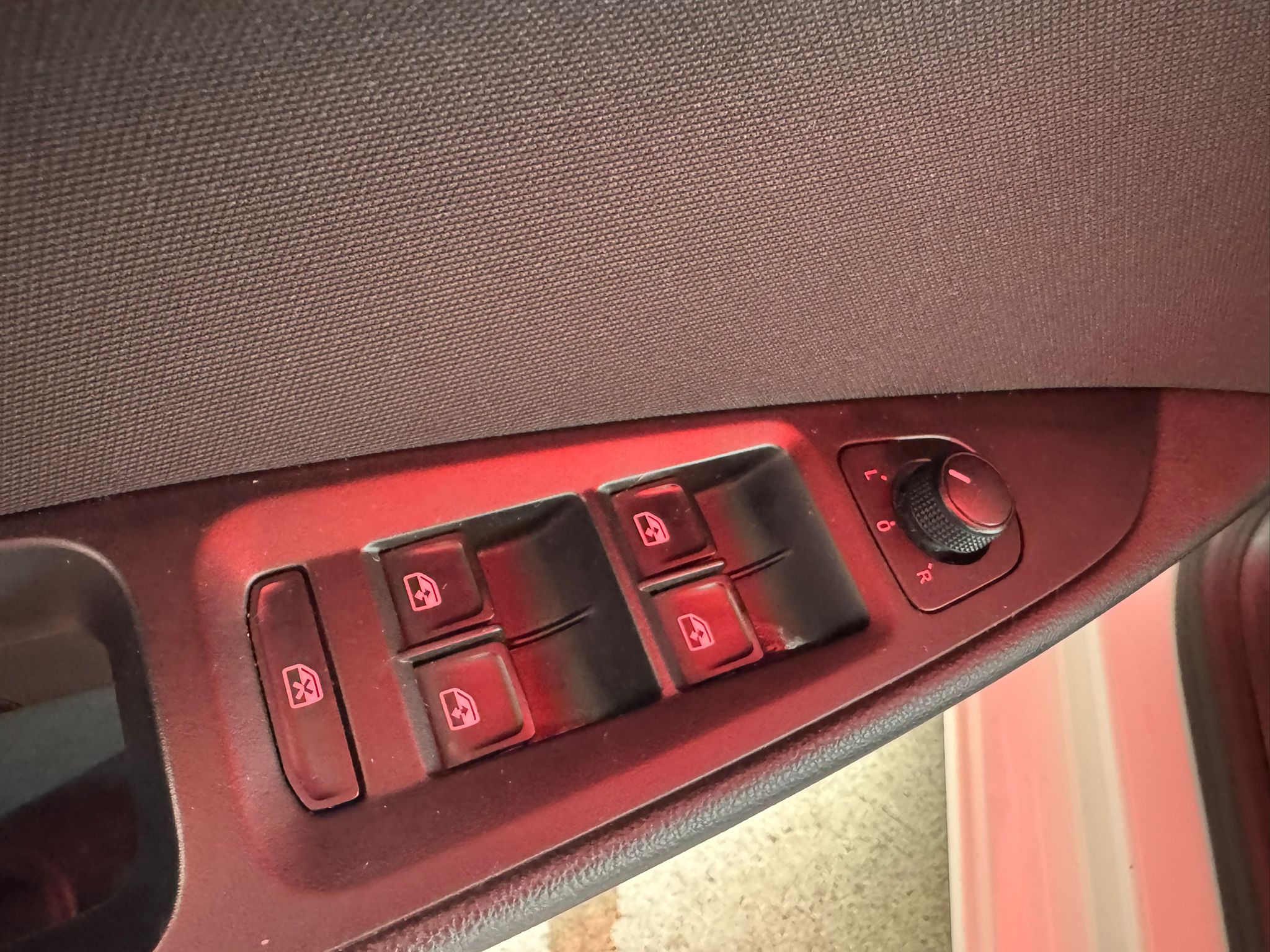 SEAT Leon 1.4 TSI Act S&S Style 150 CV