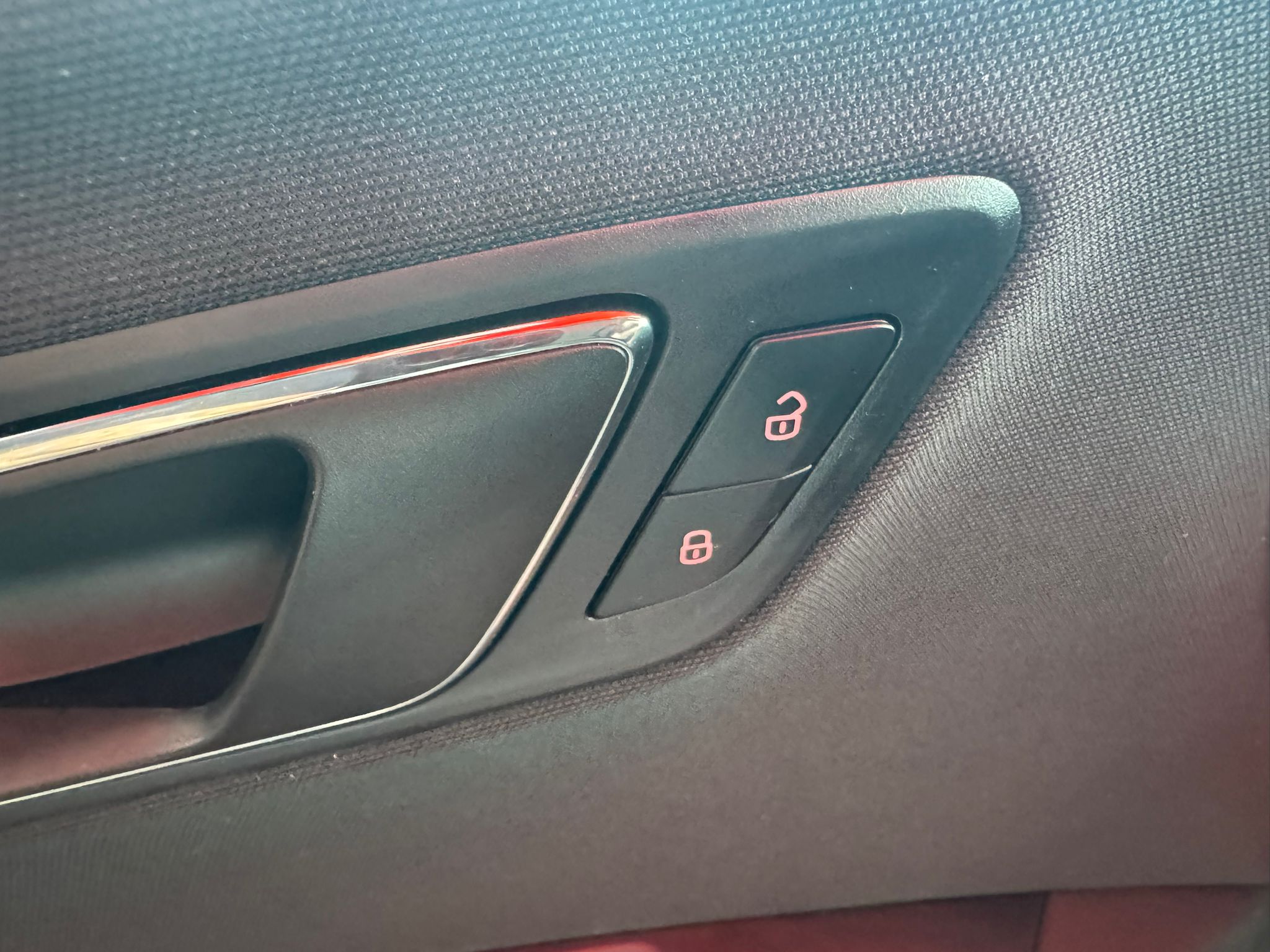 SEAT Leon 1.4 TSI Act S&S Style 150 CV