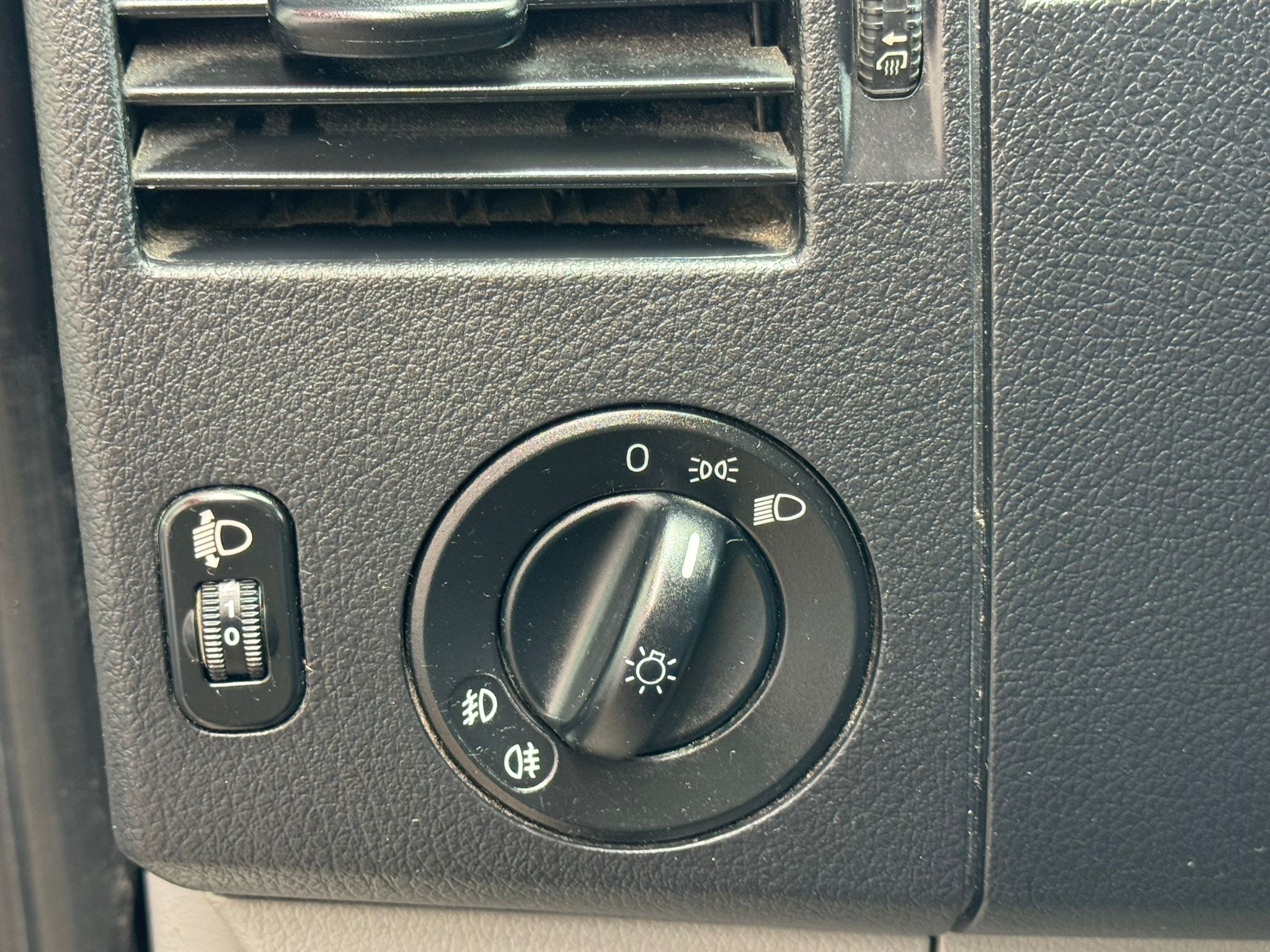 VOLKSWAGEN  Crafter 35 Furgon PRO BM 2.0 TDI BMT 163CV