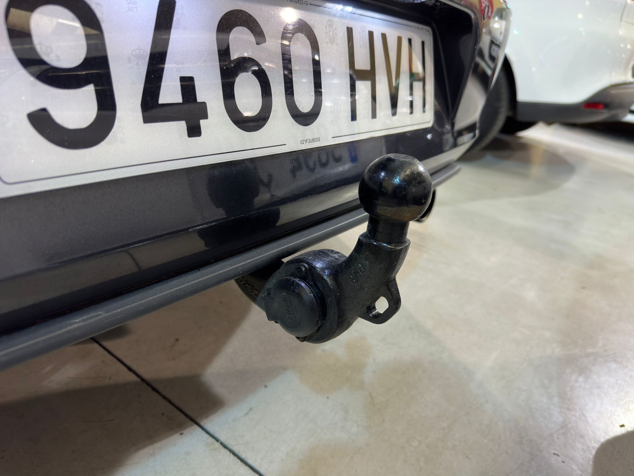 Volkswagen GOLF 2.0 TSI GTI DSG 220 MK7