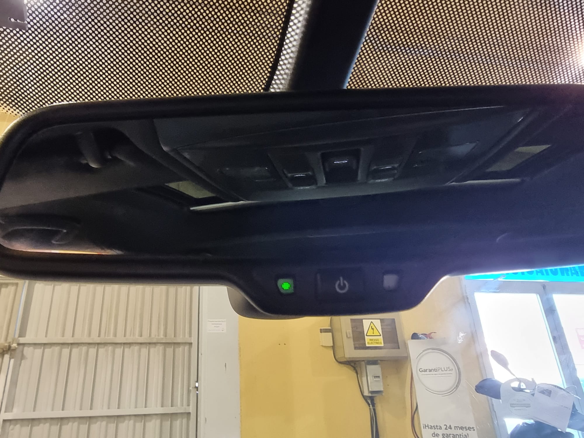 Volkswagen GOLF 2.0 TSI GTI DSG 220 MK7