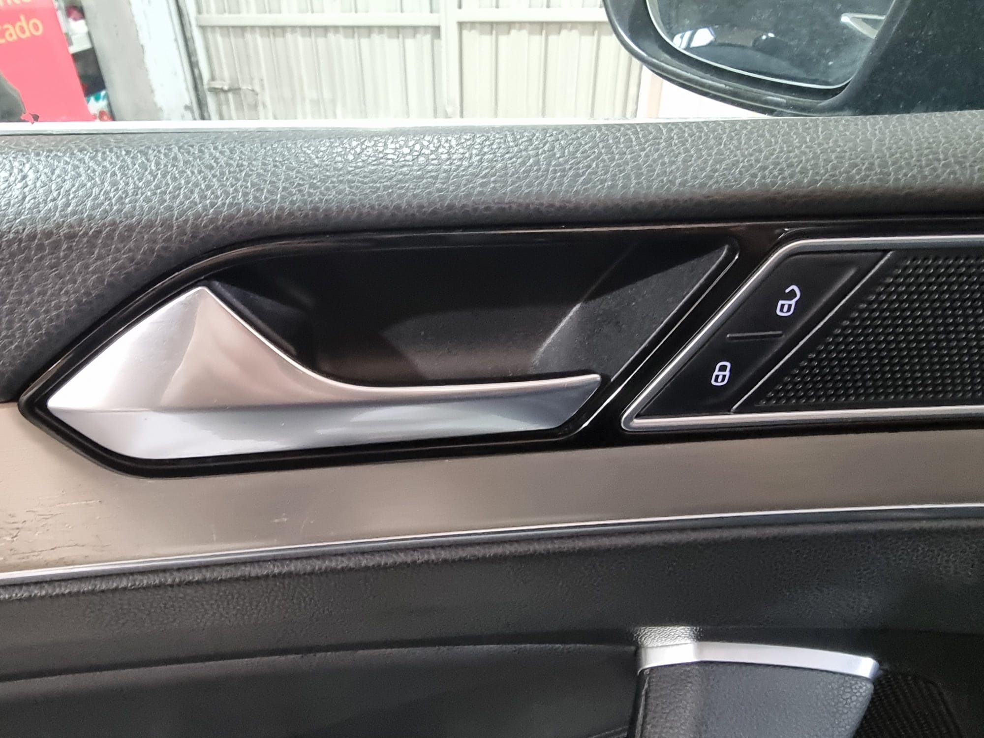 Volkswagen PASSAT VARIANT 2.0TDI ADVANCE DSG6 150CV